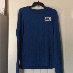 Aeropostale long T-shirt
